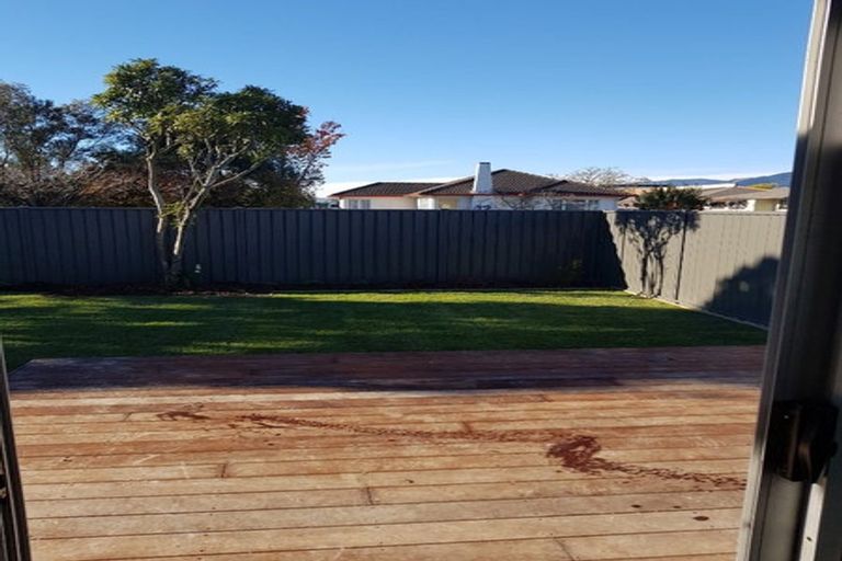 Photo of property in 41 Oxford Street, Richmond, 7020