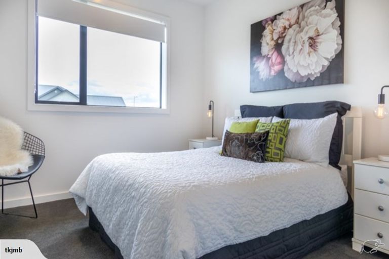 Photo of property in 7 Harmony Way, Cambridge, 3434