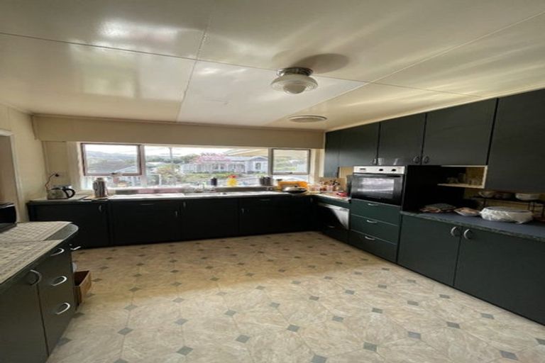 Photo of property in 40 Islington Street, North East Valley, Dunedin, 9010