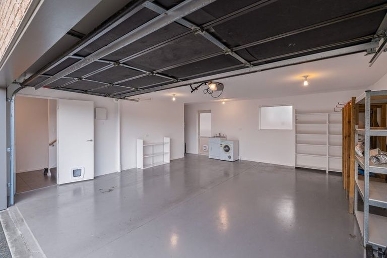 Photo of property in 25d Montrose Street, Sydenham, Christchurch, 8023