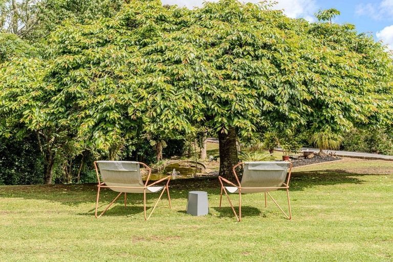 Photo of property in 1349a Bulls Road, Kerikeri, 0293