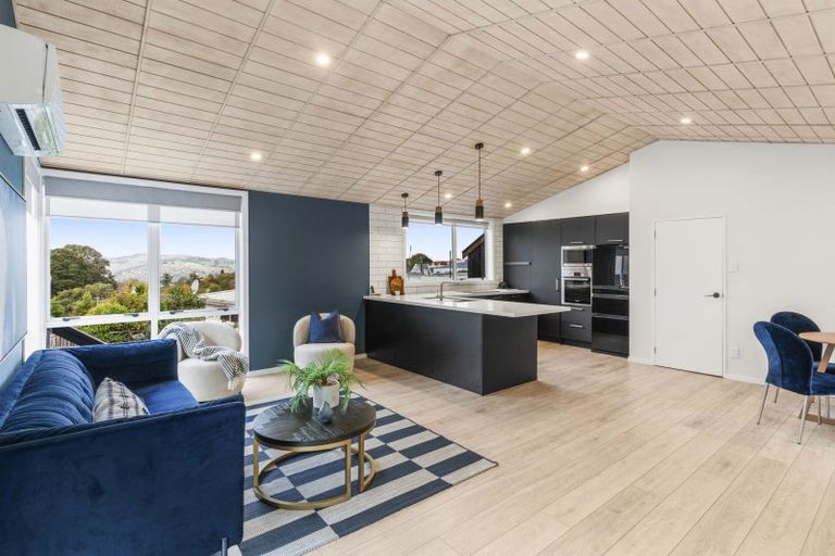 Photo of property in 50 Hawthorn Avenue, Mornington, Dunedin, 9011