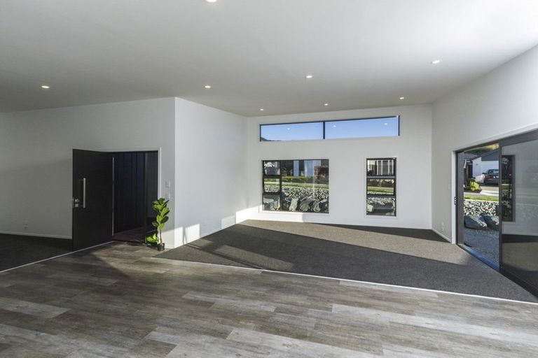 Photo of property in 16 Sabine Drive, Richmond, 7020