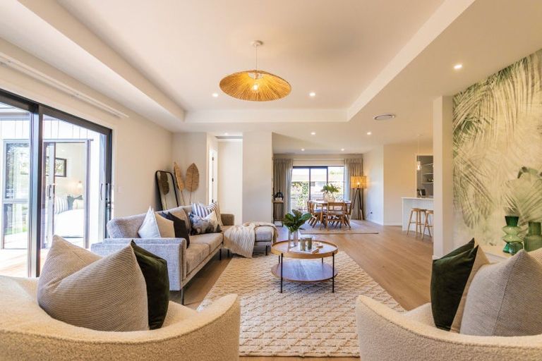 Photo of property in 42a Batt Street, West End, Palmerston North, 4410