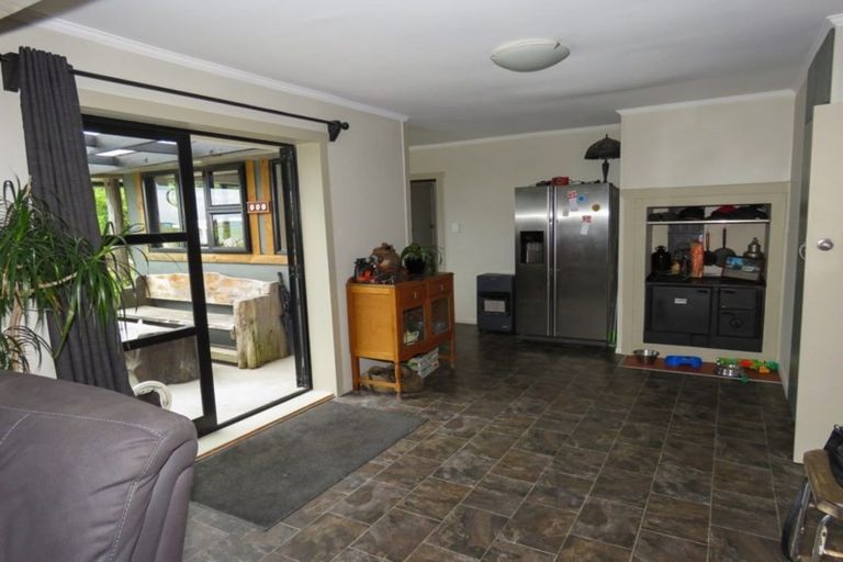 Photo of property in 299 Utopia Road, Westport, 7892