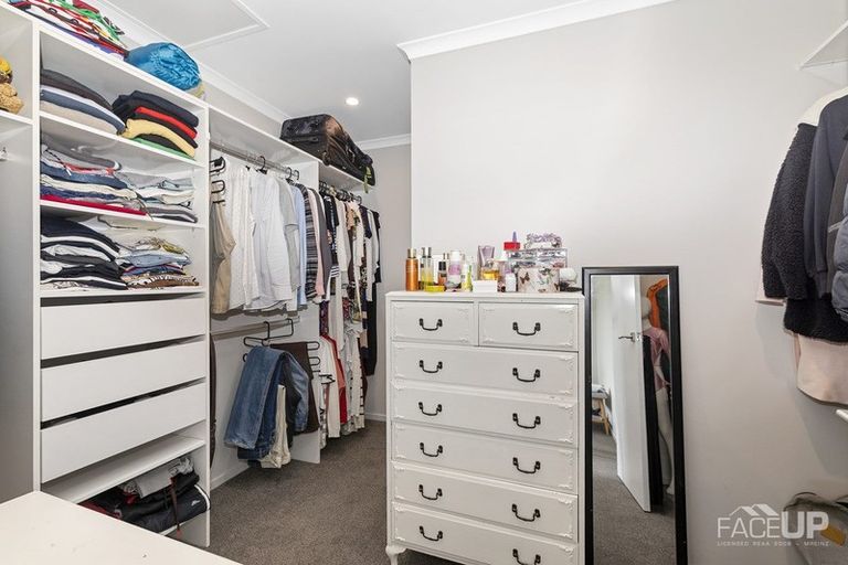 Photo of property in 6 Tuatua Road, Hobsonville, Auckland, 0616