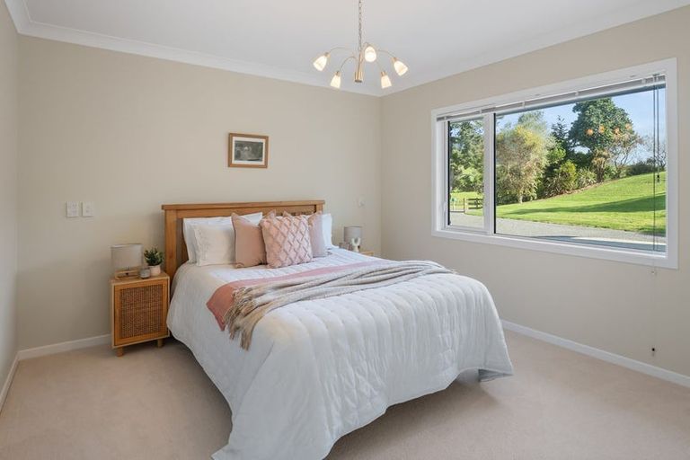 Photo of property in 51 Paul Faith Lane, Te Horo, Otaki, 5581