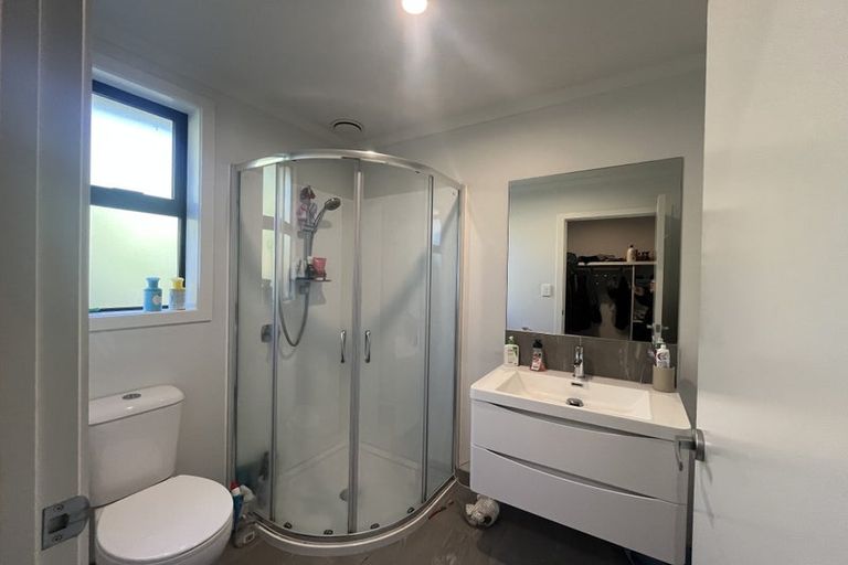 Photo of property in 20 Rocky Road, Huntington, Hamilton, 3210