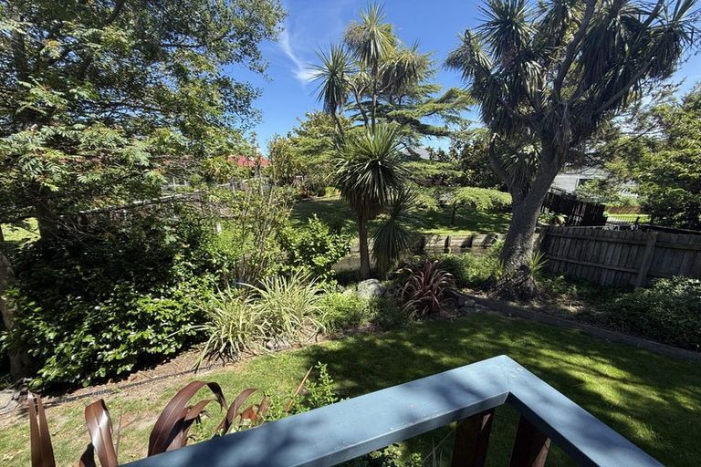 Photo of property in 5 Ashbrook Lane, Somerfield, Christchurch, 8024