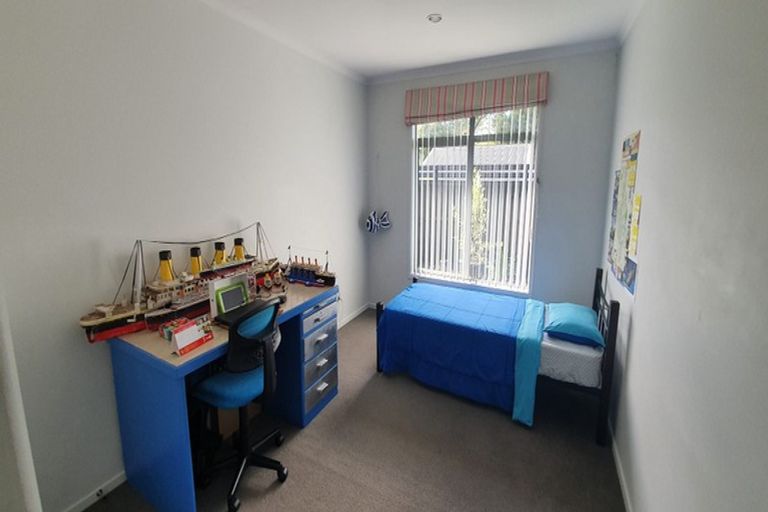 Photo of property in 25a Graham Street, Hamilton East, Hamilton, 3216