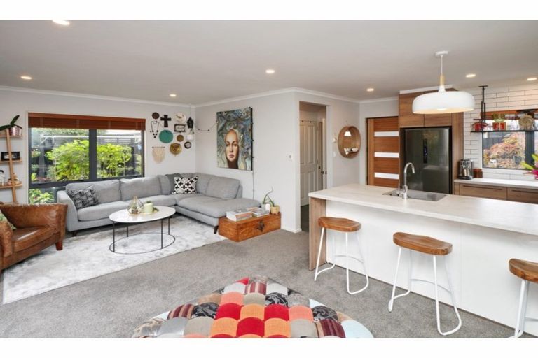 Photo of property in 123b Canon Street, Edgeware, Christchurch, 8013