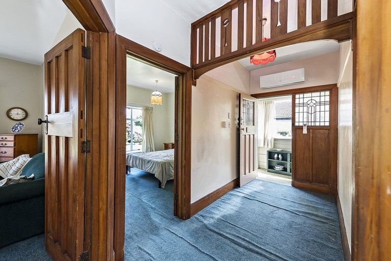 Photo of property in 124 Percival Street, Rangiora, 7400