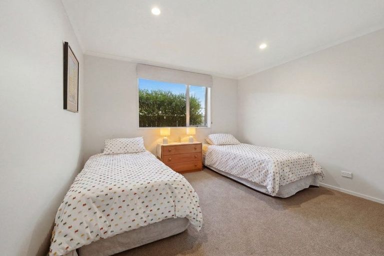 Photo of property in 61d Prince Albert Road, Saint Kilda, Dunedin, 9012
