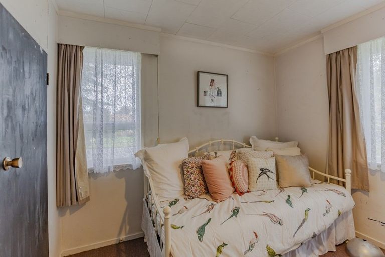 Photo of property in 6 Essex Street, Tamatea, Napier, 4112