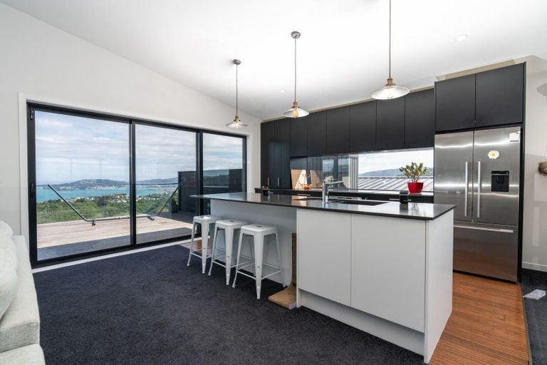 Photo of property in 79 Spenmoor Street, Newlands, Wellington, 6037