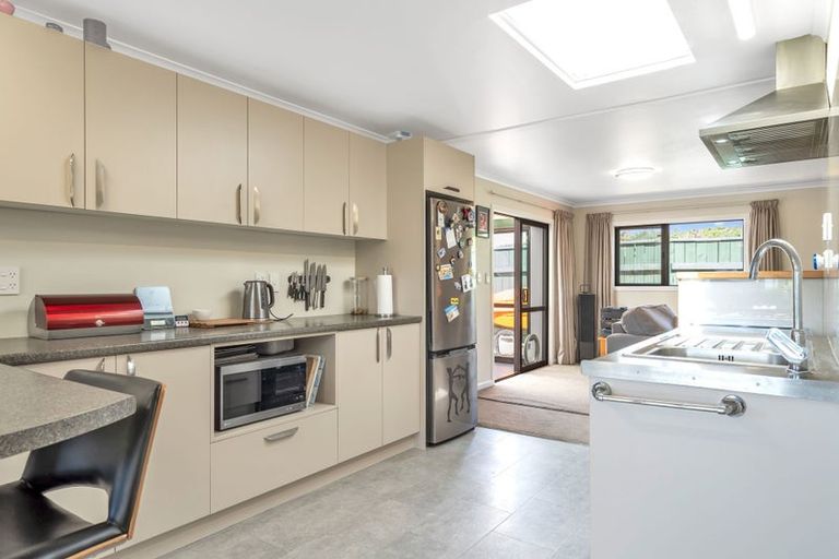 Photo of property in 10 Broadsea Avenue, Ruby Bay, Mapua, 7005