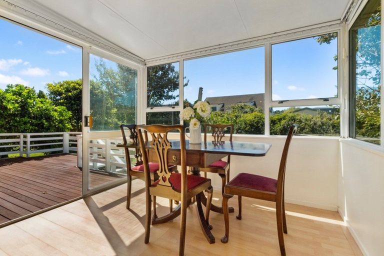 Photo of property in 52 Levley Lane, Katikati, 3129