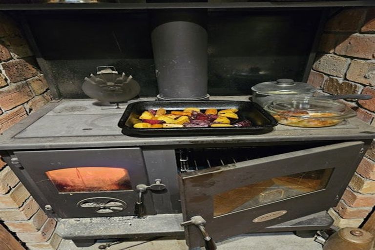 Photo of property in 103b Herbert Street, Kihikihi, Te Awamutu, 3800