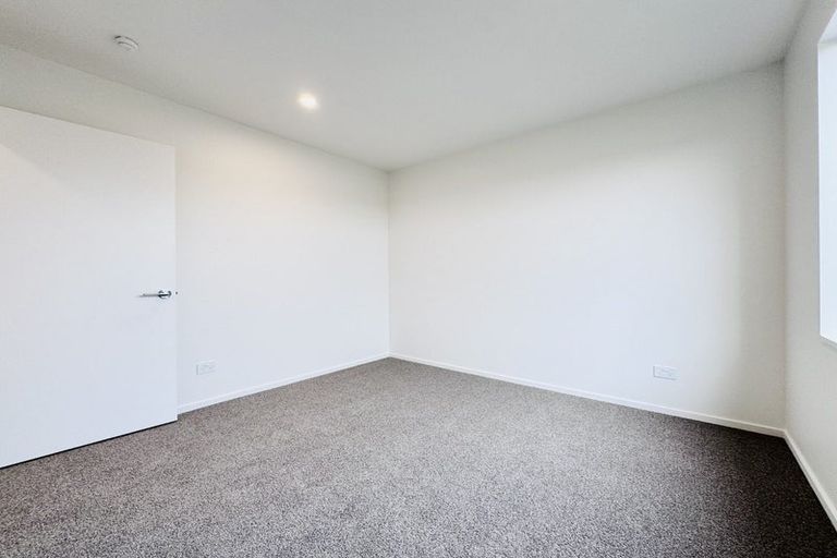 Photo of property in 65a Chrysolite Place, Belfast, Christchurch, 8051