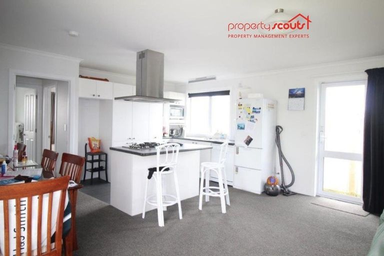 Photo of property in 64 Ascot Terrace, Kingswell, Invercargill, 9812