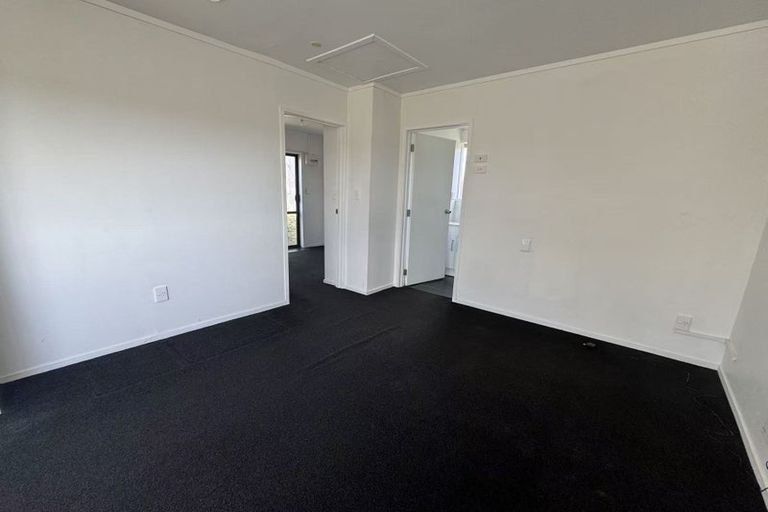 Photo of property in 33 Belinda Avenue, Flat Bush, Auckland, 2023
