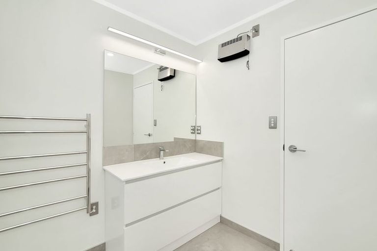 Photo of property in 26b Oban Road, Greerton, Tauranga, 3112