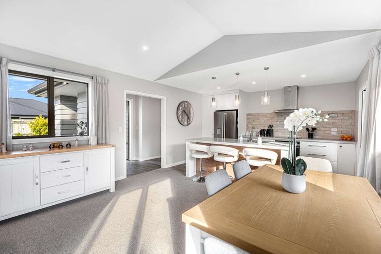 Photo of property in 28 Monarch Drive, Ashhurst, 4810