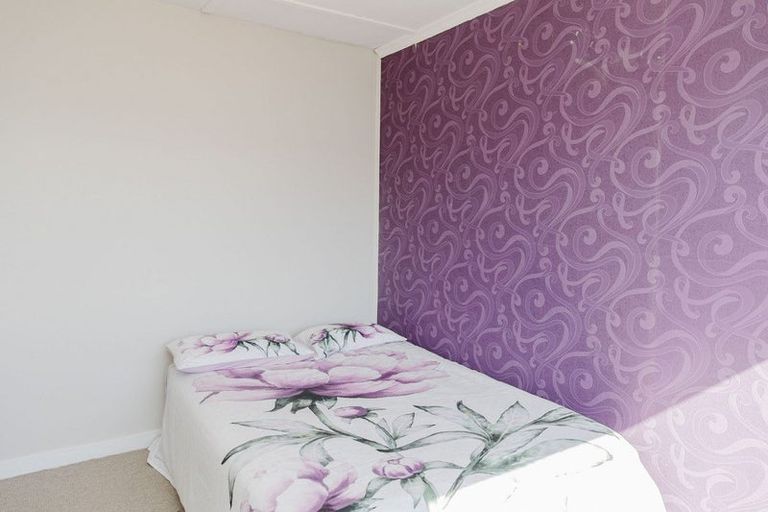 Photo of property in 77 Kruger Street, Balfour, 9779