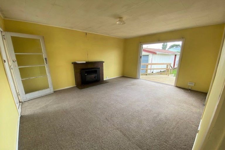 Photo of property in 17 Kelso Street, Tokoroa, 3420