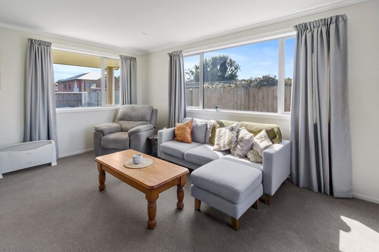 Photo of property in 15 Rhodes Street, Pareora, 7912