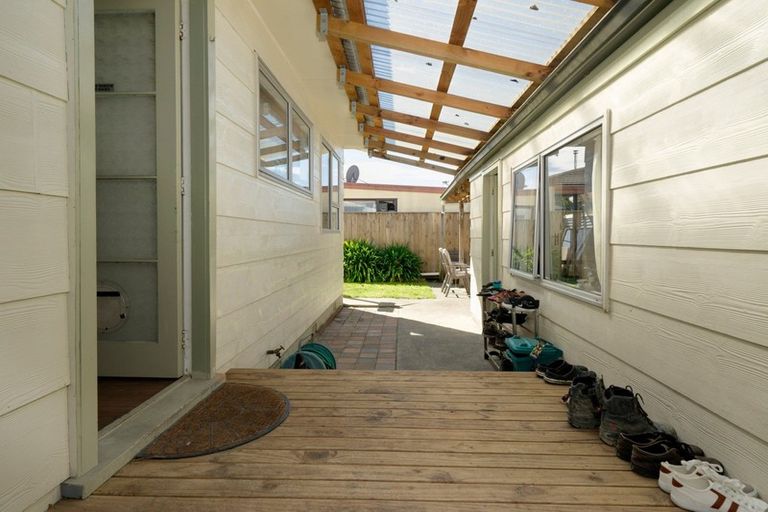 Photo of property in 15 Rawhiti Street, Tahunanui, Nelson, 7011