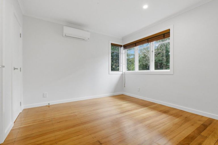 Photo of property in 5 Hakiaha St (state Highway 4), Taumarunui, 3920