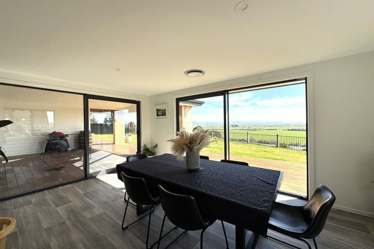 Photo of property in 12 Salcombe Street, Kaitangata, 9210