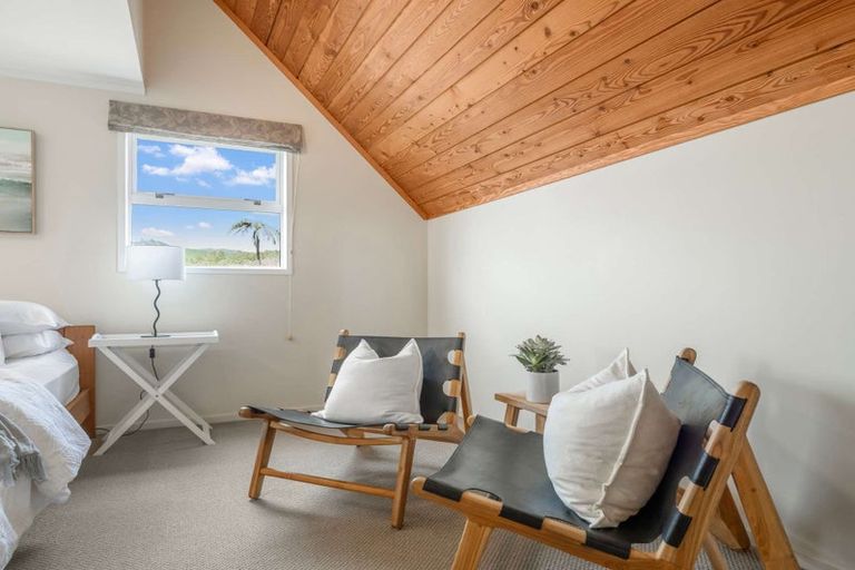 Photo of property in 458a Spencer Road, Lake Tarawera, Rotorua, 3076
