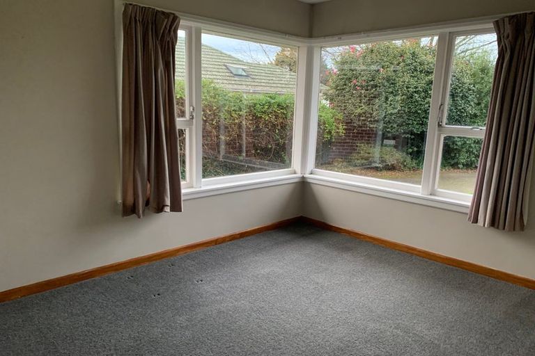 Photo of property in 71 Brookside Terrace, Bryndwr, Christchurch, 8053