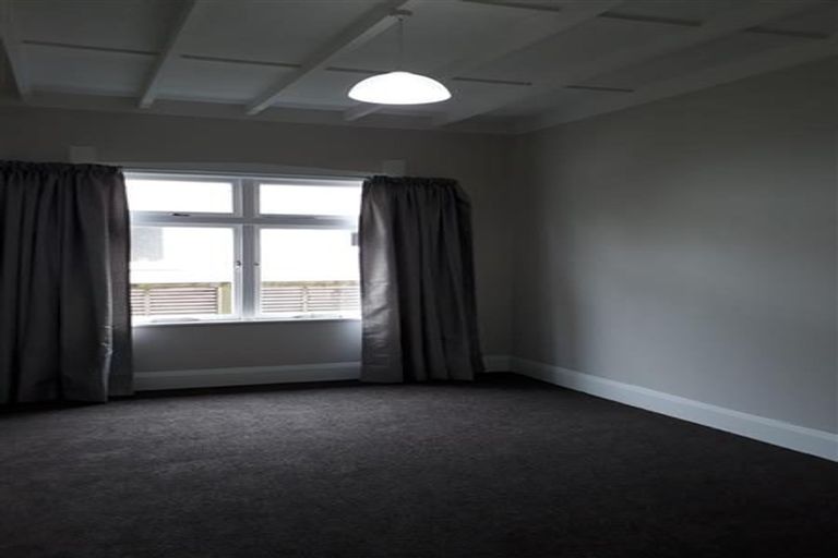 Photo of property in 613 Saint Aubyn Street West, Saint Leonards, Hastings, 4120