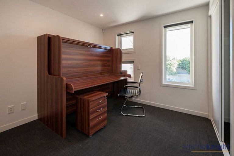 Photo of property in 7/57 Matipo Street, Riccarton, Christchurch, 8041