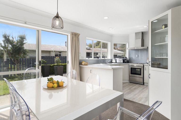 Photo of property in 180 Maungatapu Road, Maungatapu, Tauranga, 3112