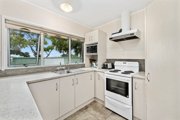 Photo of property in 50b Andrew Place, Otumoetai, Tauranga, 3110