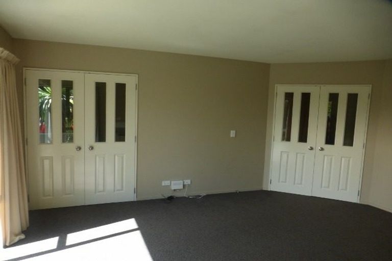 Photo of property in 52 Othello Drive, Rolleston, 7614