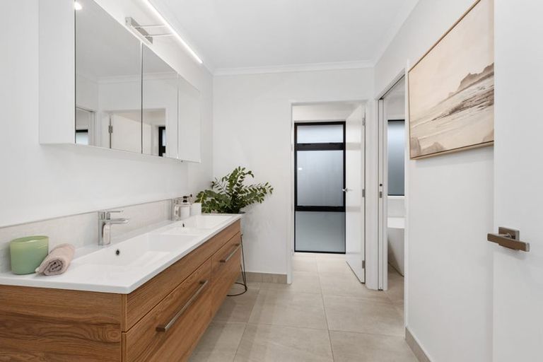 Photo of property in 1 Augusta Place, Morrinsville, 3300