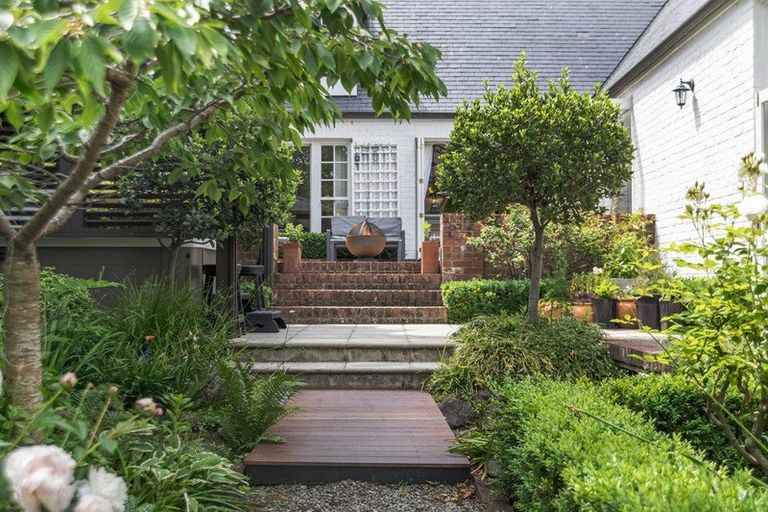 Photo of property in 33b Aynsley Terrace, Hillsborough, Christchurch, 8022