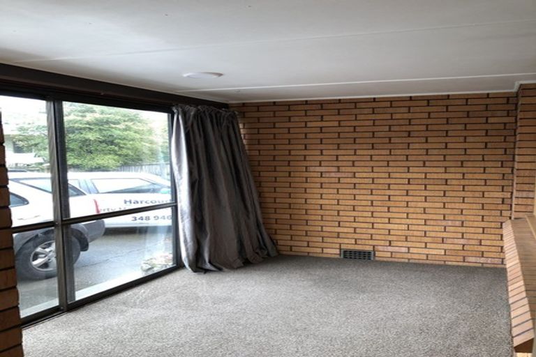 Photo of property in 74 Creyke Road, Ilam, Christchurch, 8041
