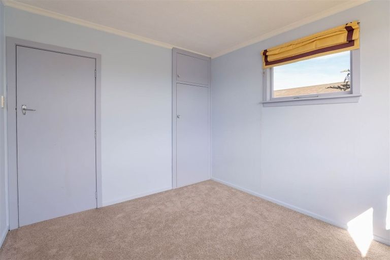 Photo of property in 79 George Street, Tinwald, Ashburton, 7700