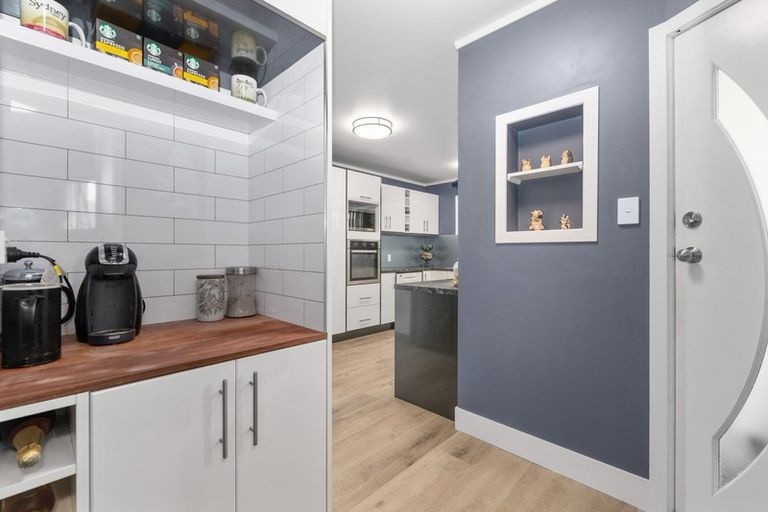 Photo of property in 23 Pegasus Drive, Sunnybrook, Rotorua, 3015