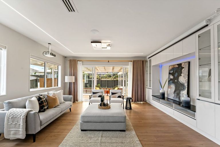 Photo of property in 144 Lisle Farm Drive, Pukekohe, 2120
