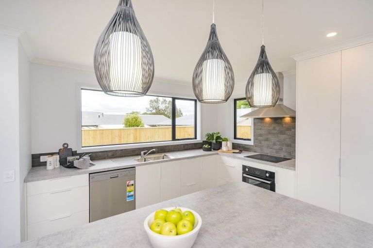Photo of property in 154a Lethbridge Street, Feilding, 4702