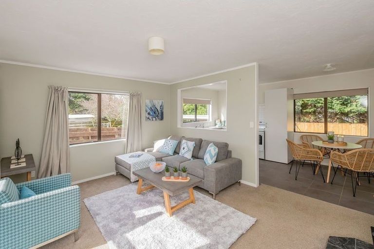 Photo of property in 30b Makarini Street, Paraparaumu, 5032