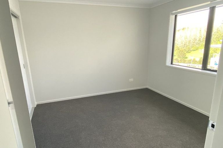 Photo of property in 1 Aneta Way, Pyes Pa, Tauranga, 3112
