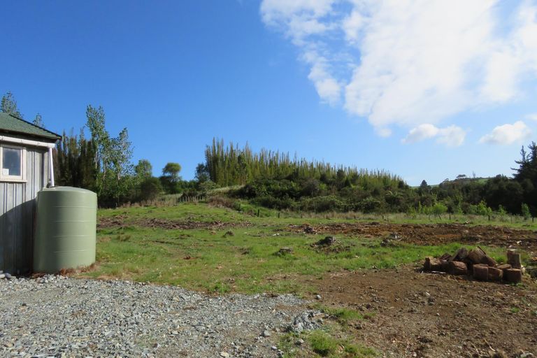 Photo of property in 2770 State Highway 10, Mangonui, 0494